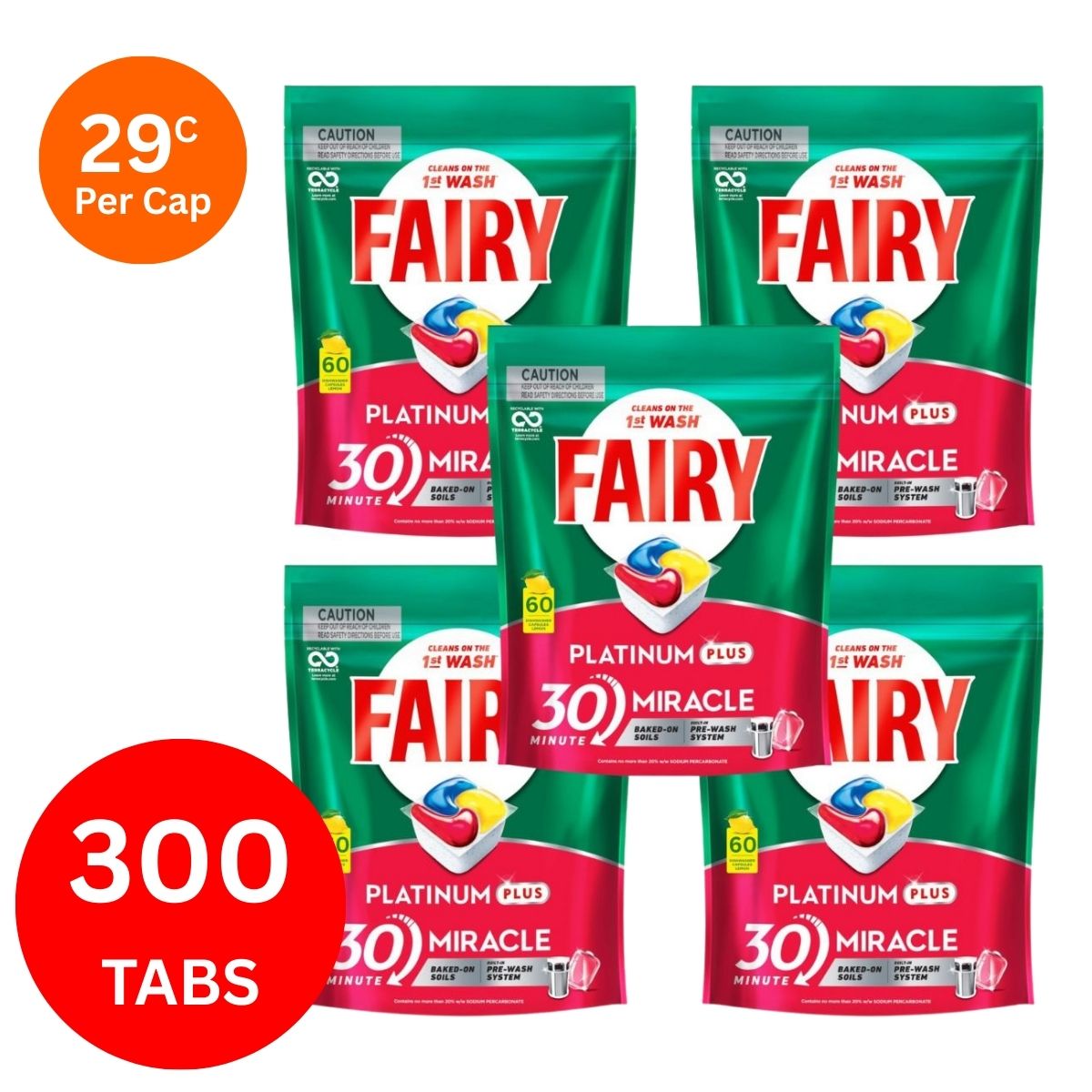 fairy-platinum-plus-x-300-lemon-dishwasher-tablets-1996005507051163651