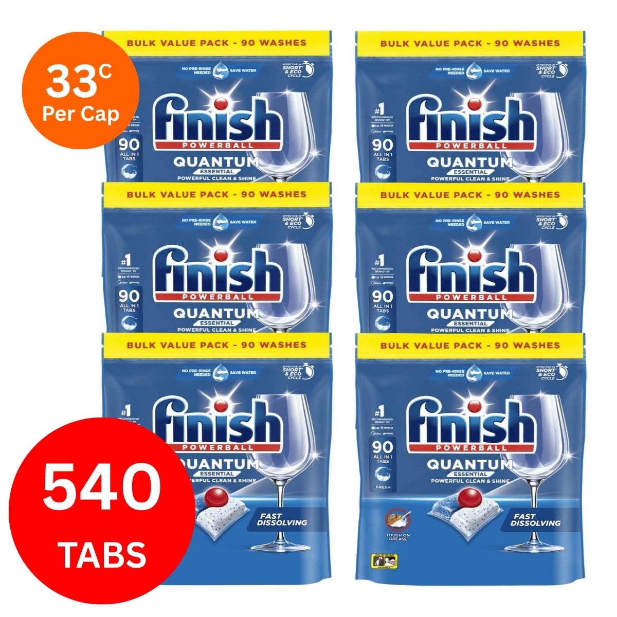 finish-quantum-x-540-dishwasher-tablets-1996005534020538371