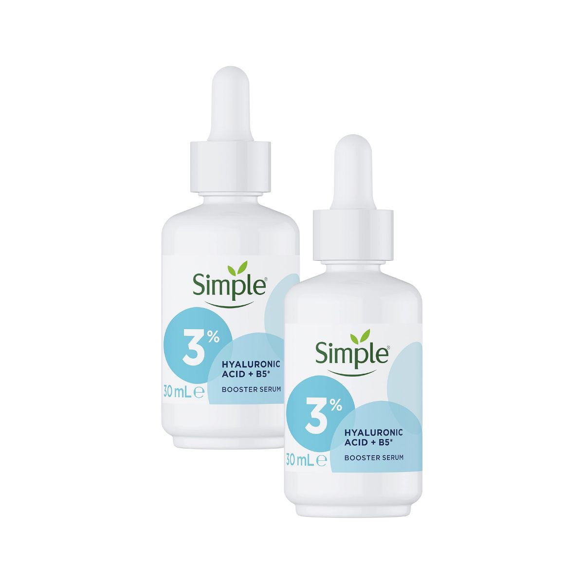 2x-simple-booster-serum-3-hyaluronic-acid-and-b5-1996005543092817922