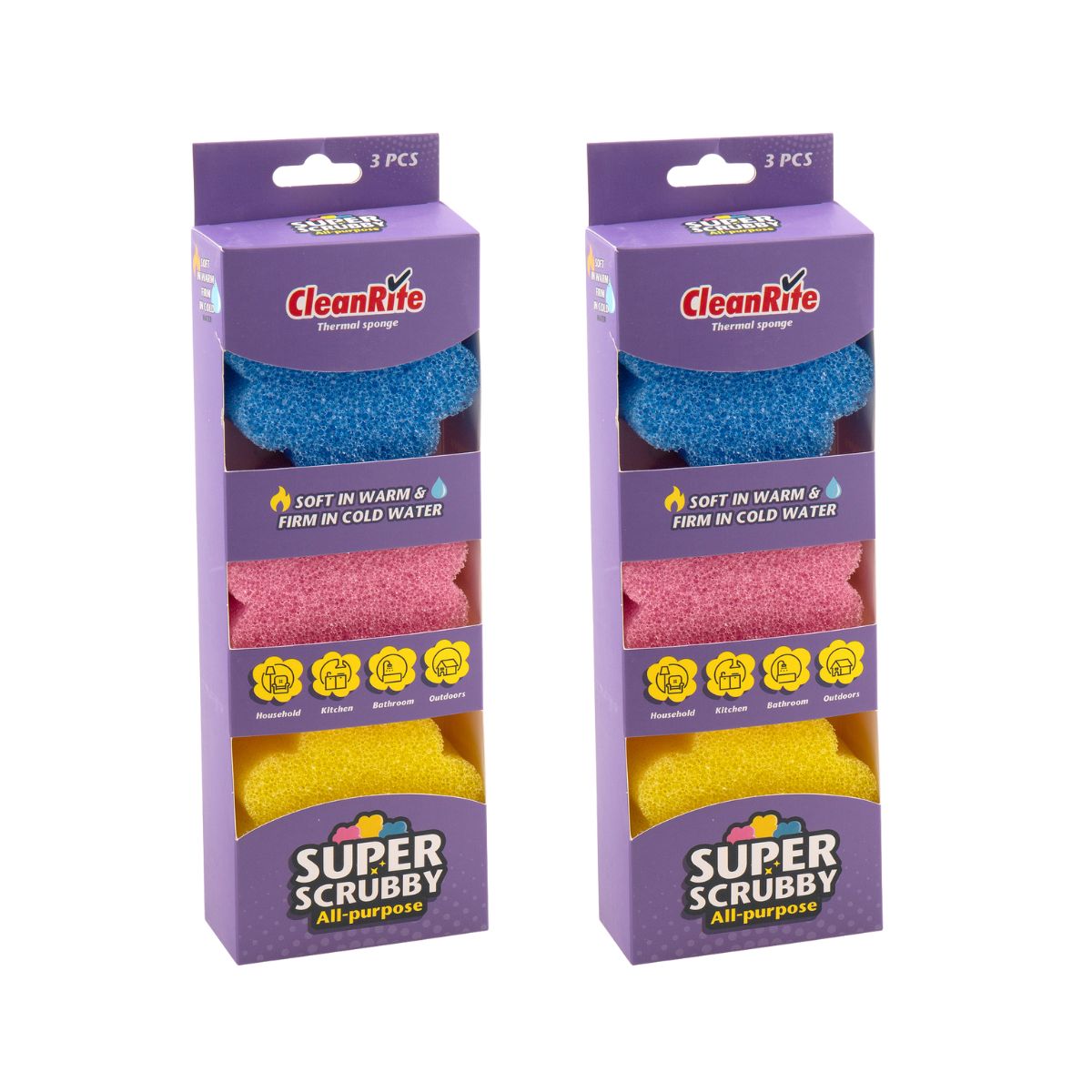 2x-cleanrite-10cm-sponge-3pk-1996009958004625408