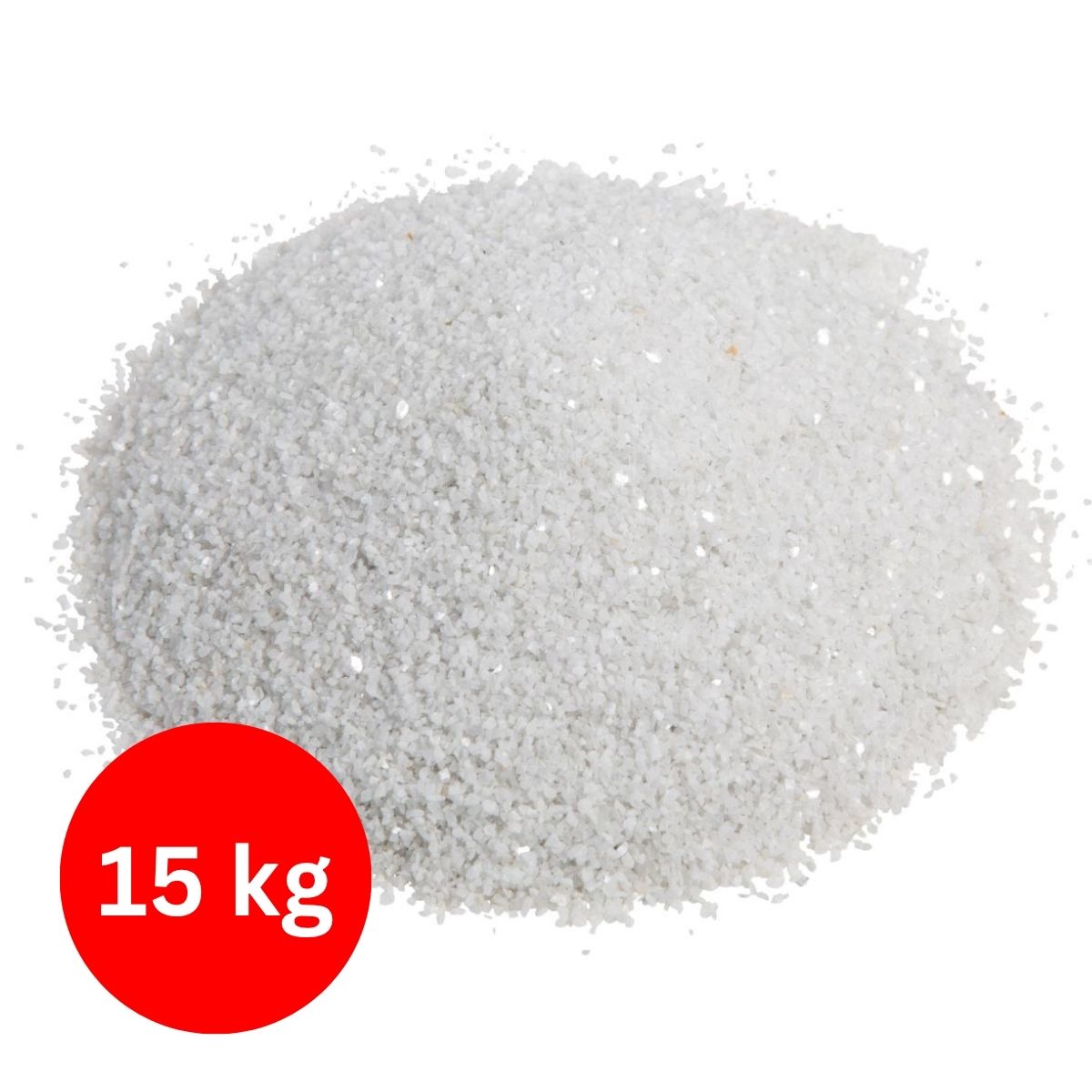 3x-showmaster-aussie-white-aquariam-sand-5kg-1996009964208001024