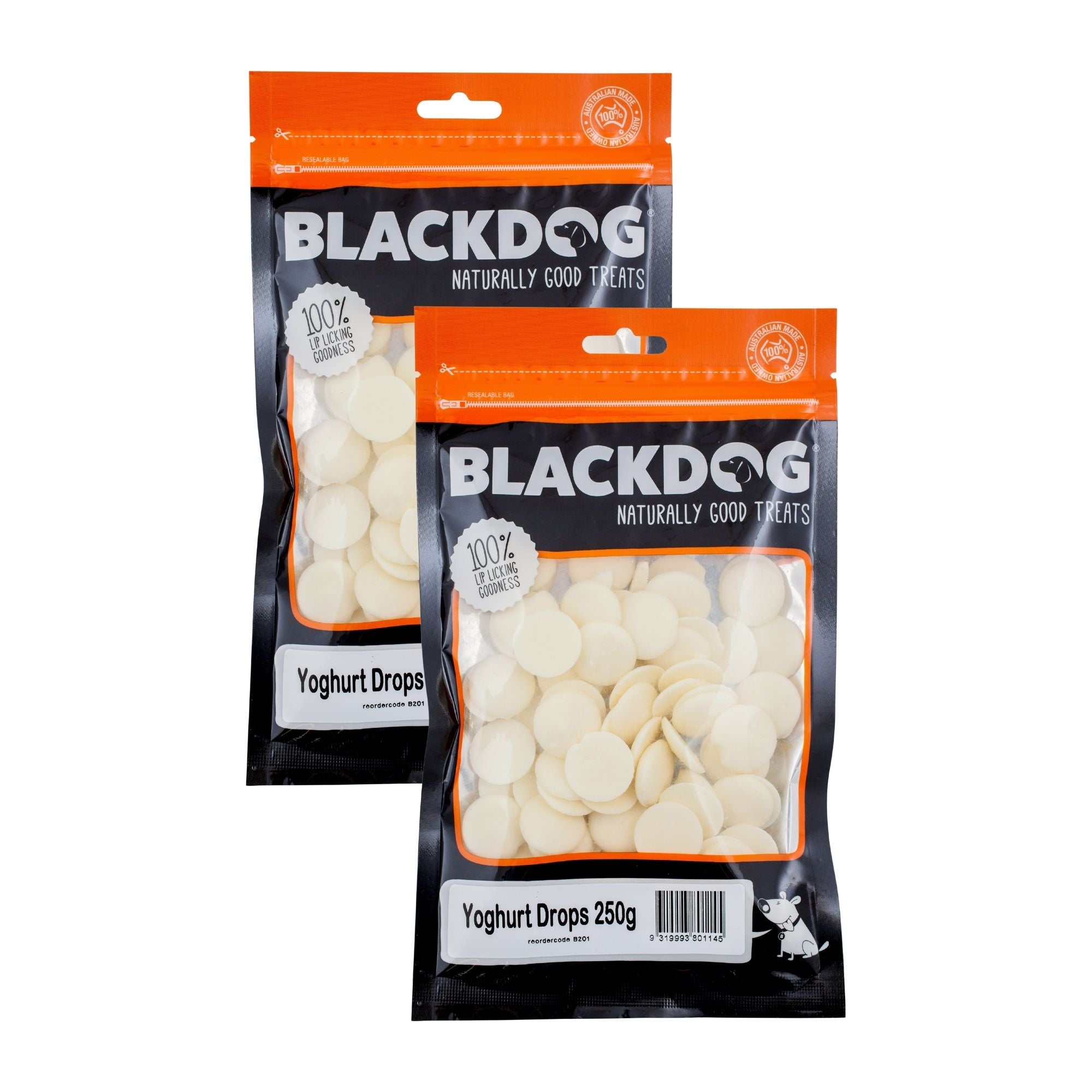 blackdog-yoghurt-drops-250g-x-2pk-1996009971917131776