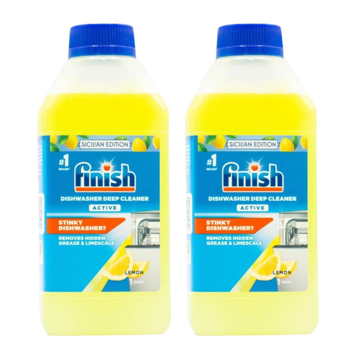 finish-250ml-dishwasher-cleaner-lemon-x2-1996005508011659266