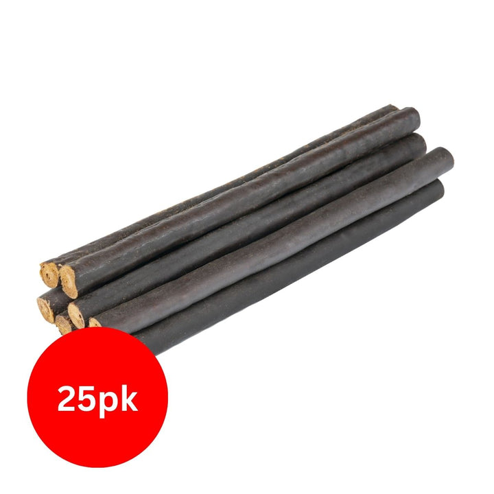 Fantastic Deals