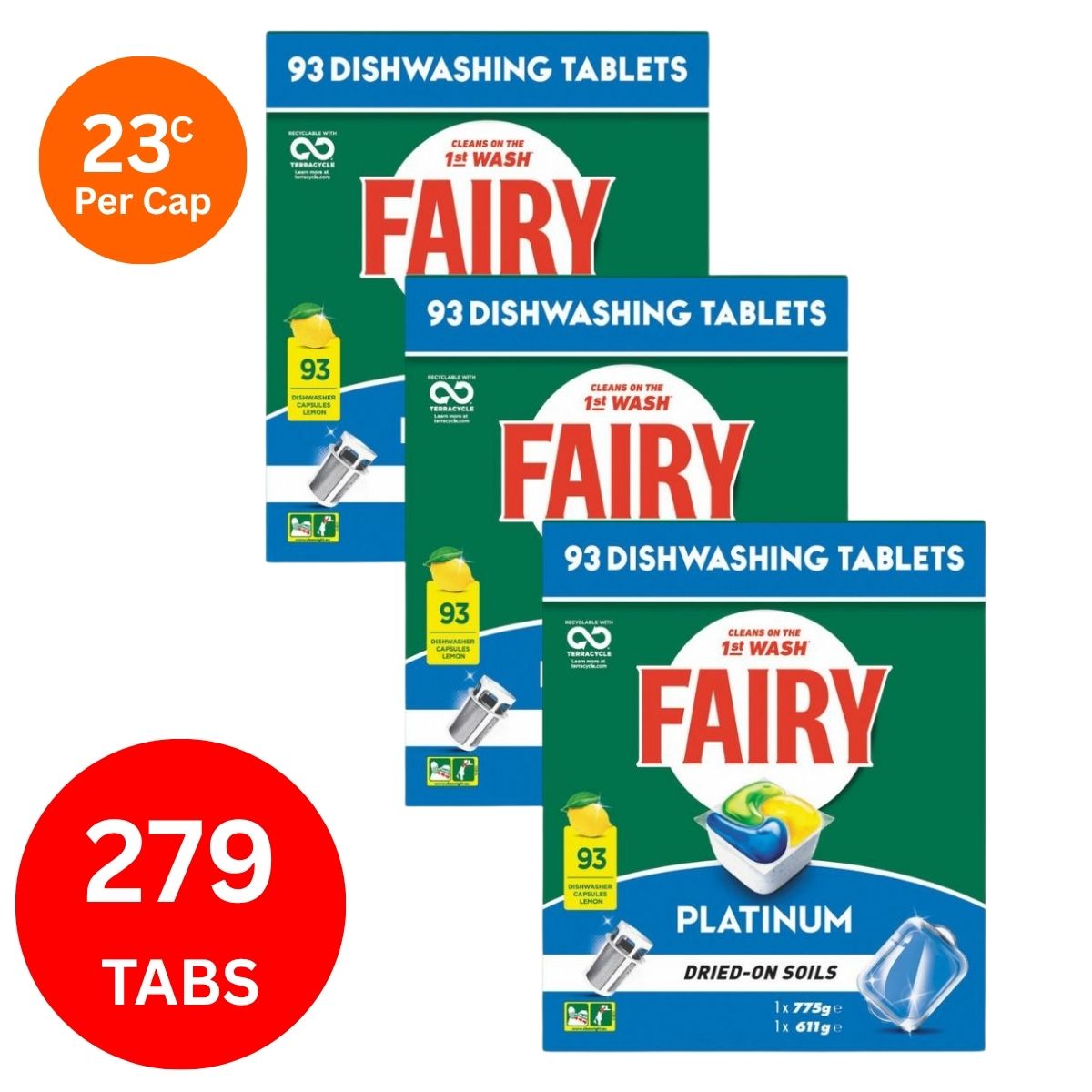 fairy-platinum-x-279-lemon-dishwasher-tablets-1996005529729765379