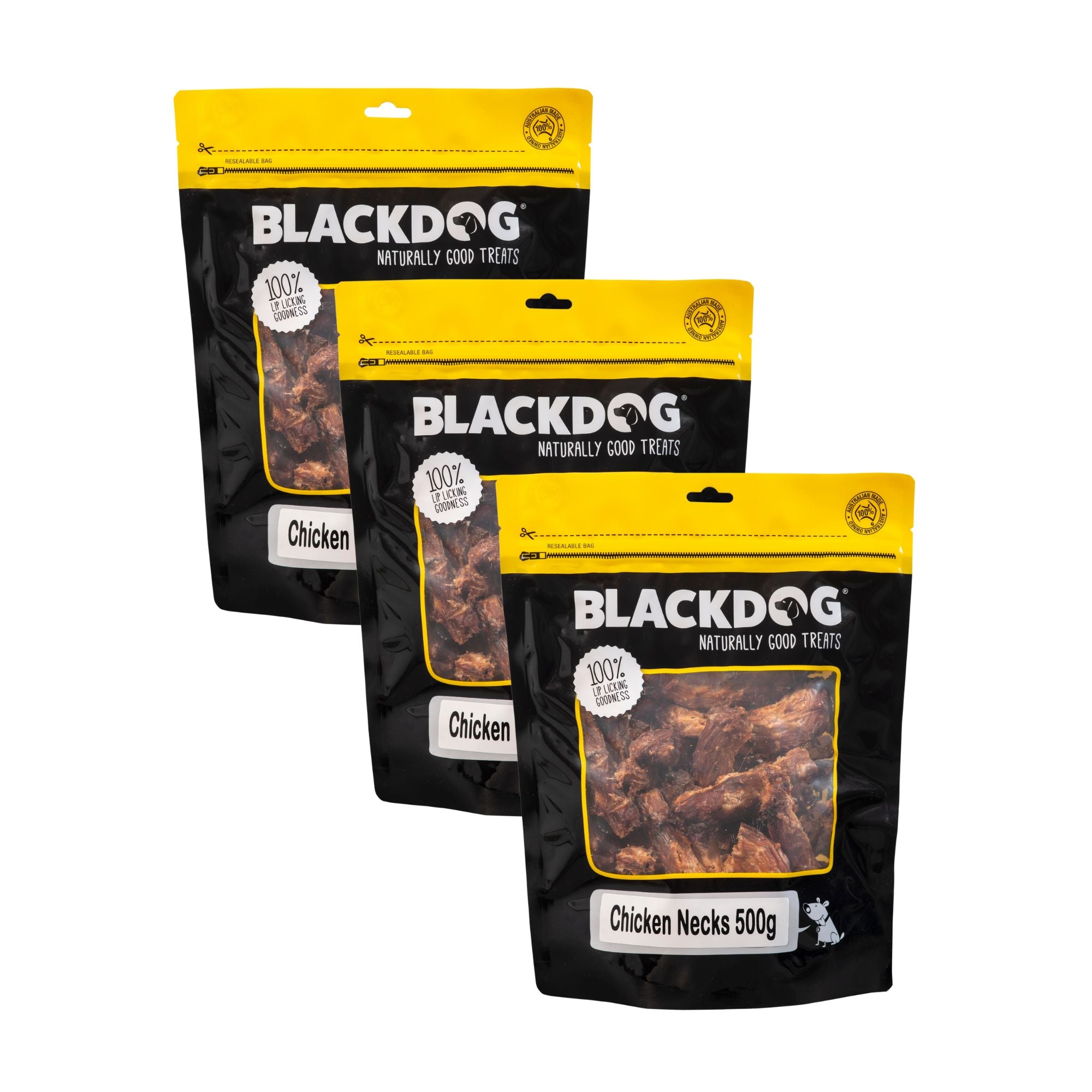 blackdog-chicken-necks-500g-x-3pk-1996009966426787840