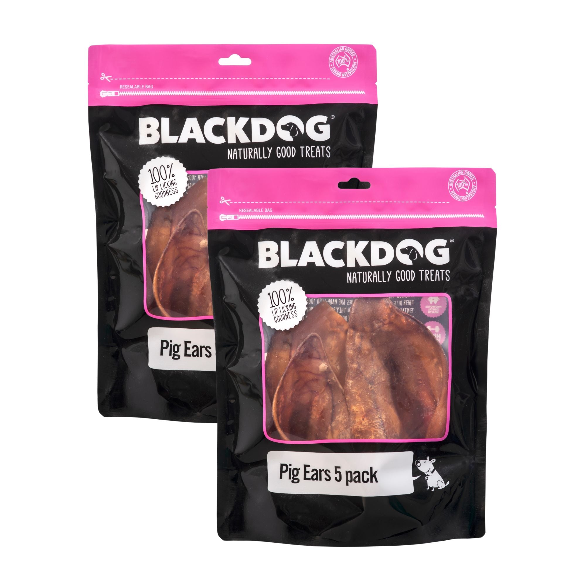 blackdog-pig-ears-5-pack-x-2pk-1996009972986679296