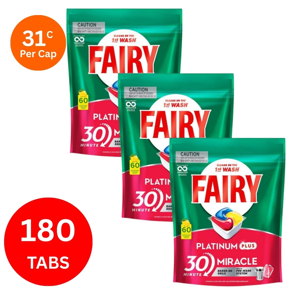 fairy-platinum-plus-x-180-lemon-dishwasher-tablets-1996005506719813632