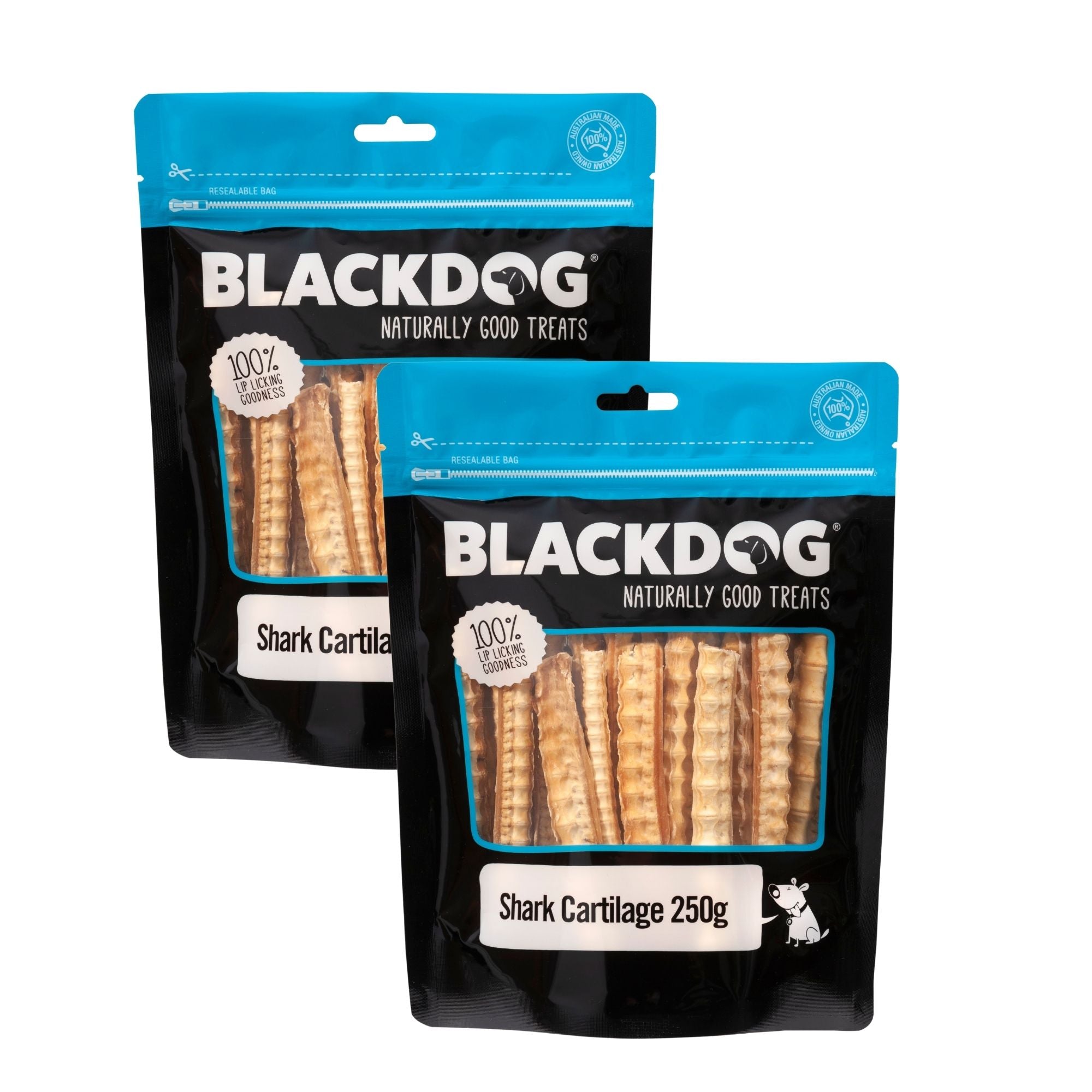 blackdog-shark-cartilage-250g-x-2pk-1996009977457807360