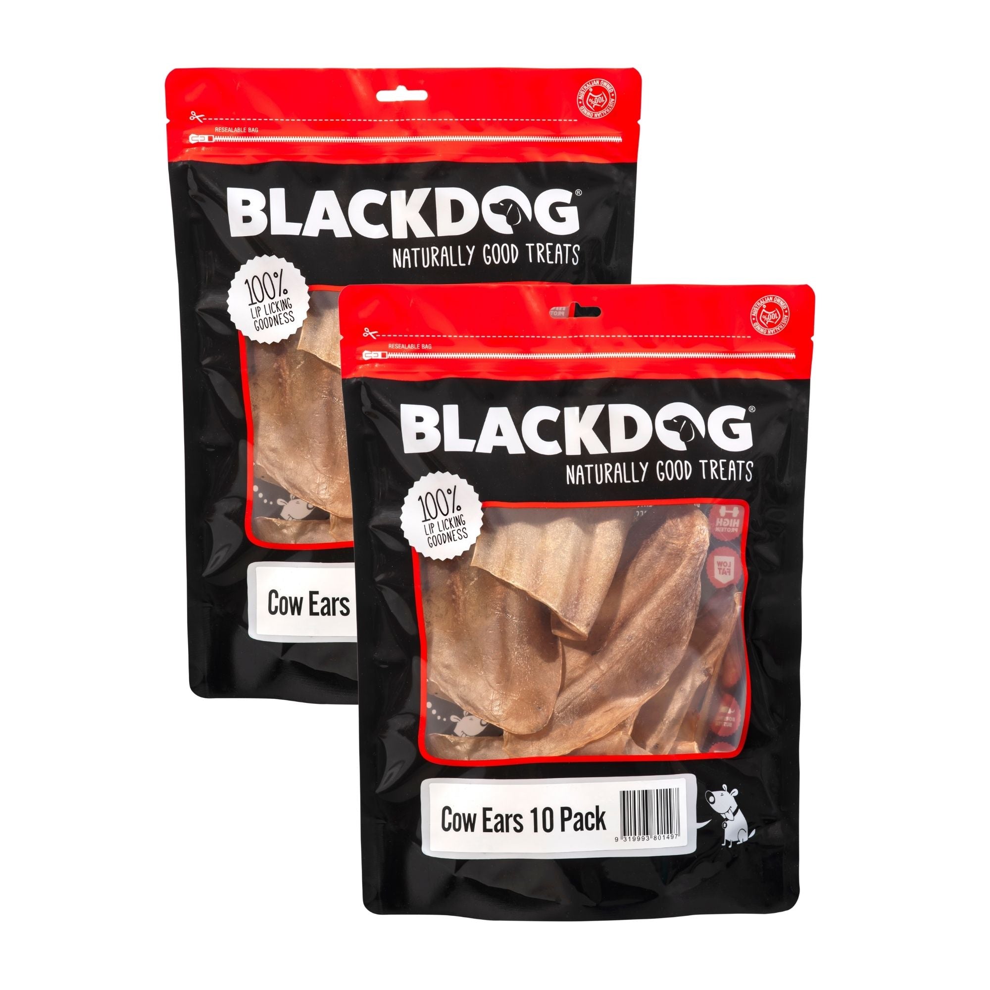 blackdog-cow-ears-10-pack-x-2pk-1996009972445614080