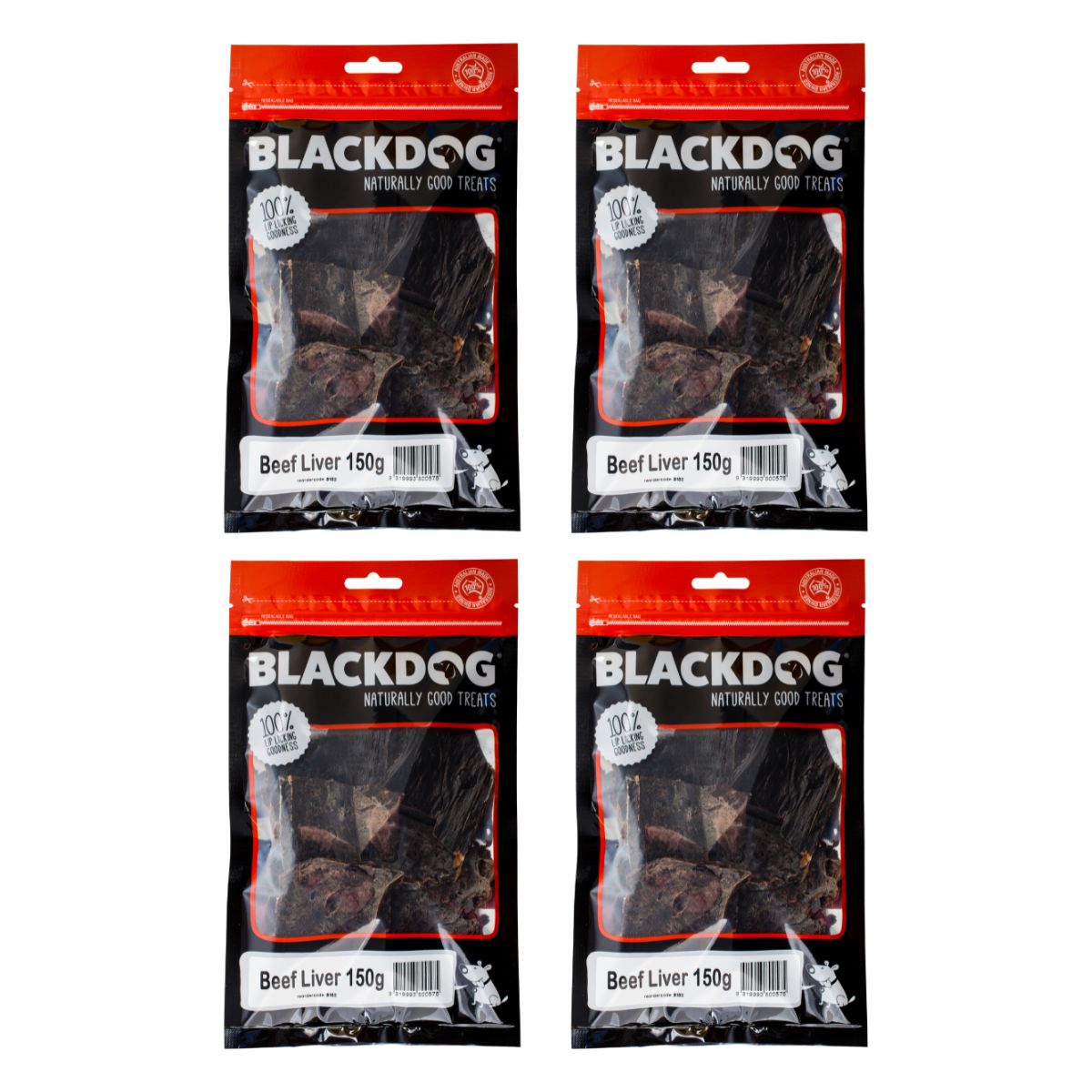 blackdog-beef-liver-150g-x-4pk-1996005497324572674