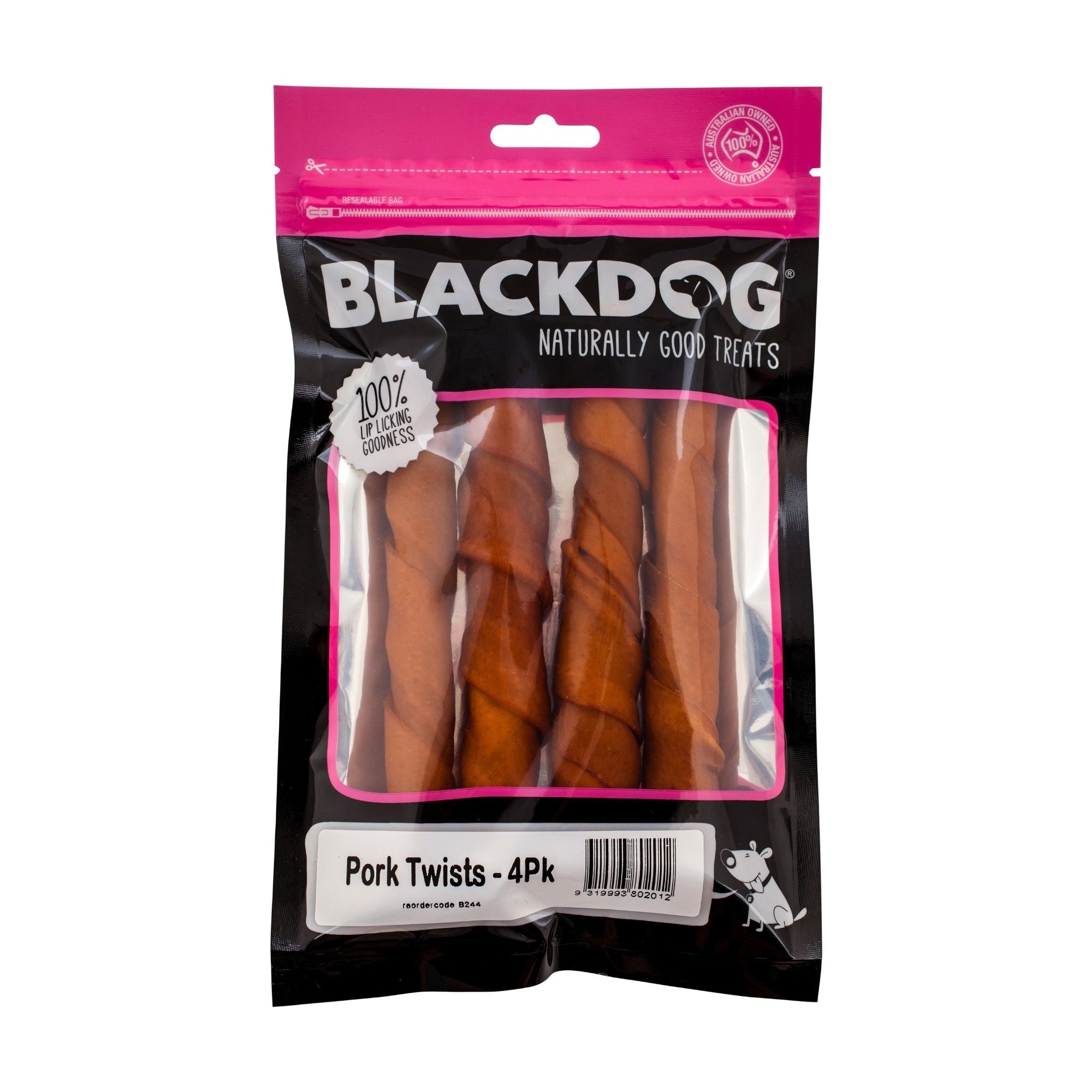 blackdog-pork-twists-4-pack-1996009974899281920