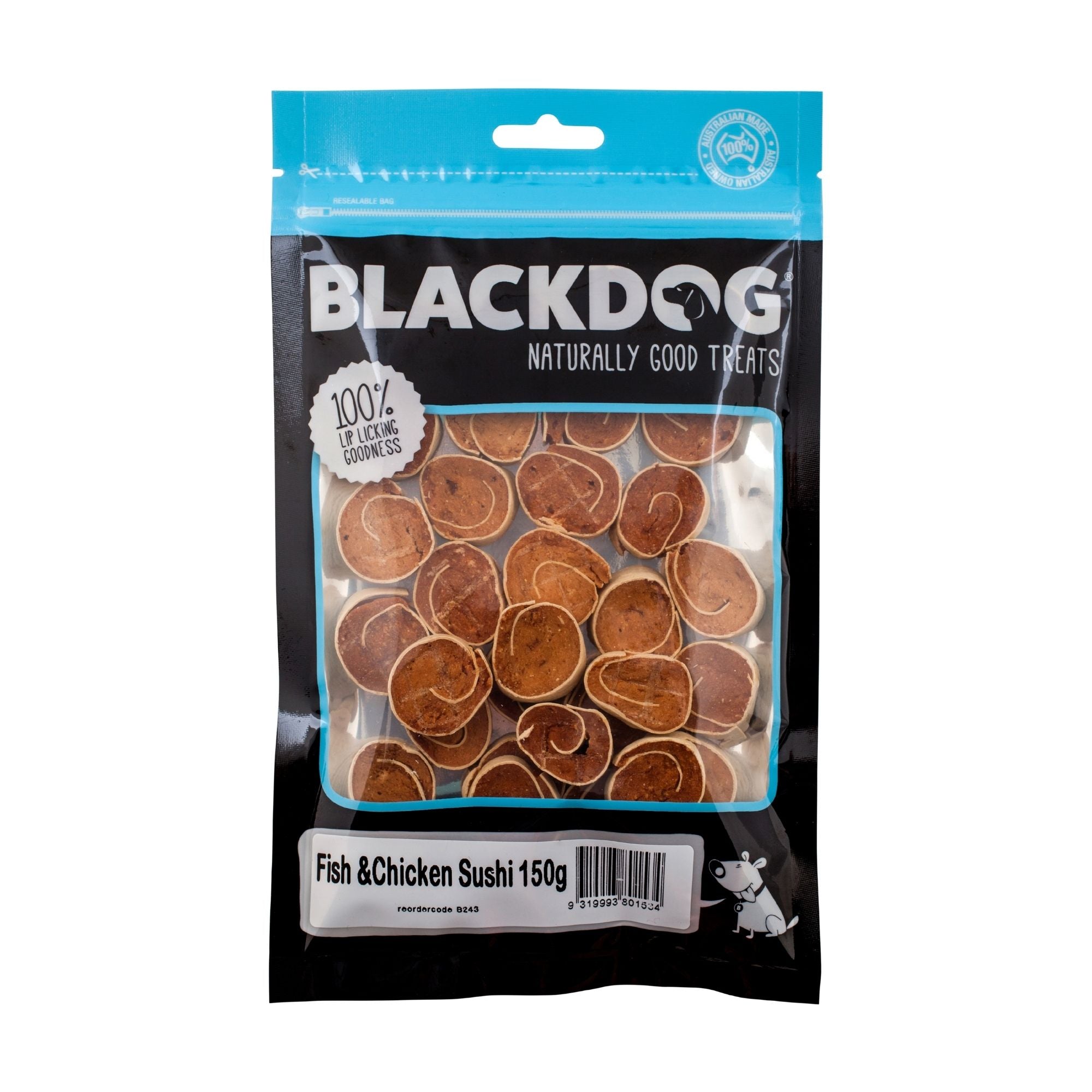 blackdog-fish-chicken-sushi-150g-1996009974110752768