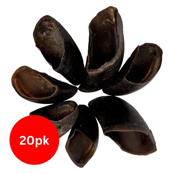Fantastic Deals