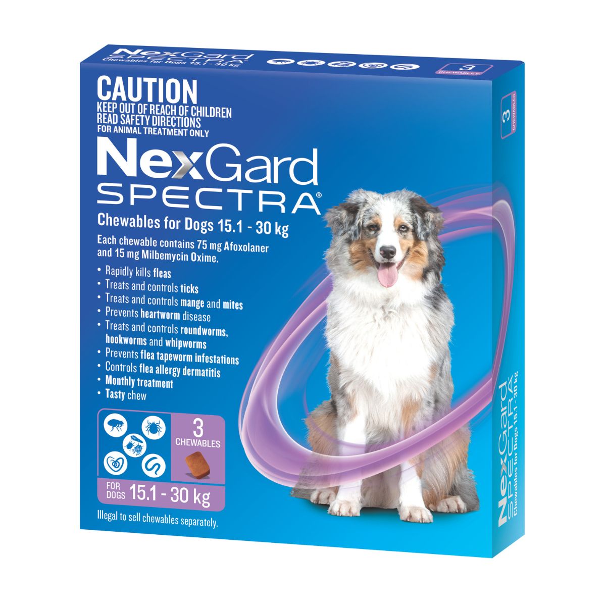 nexgard-spectra-dogs-15-1-30kg-3pk-1996005513845936131