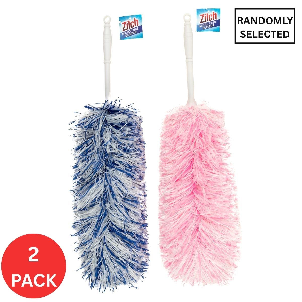 2x-zilch-51cm-microfibre-duster-1996005518757466113