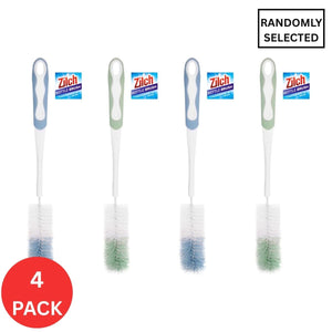 4x Zilch 43cm Bottle Brush-1996005519239811074