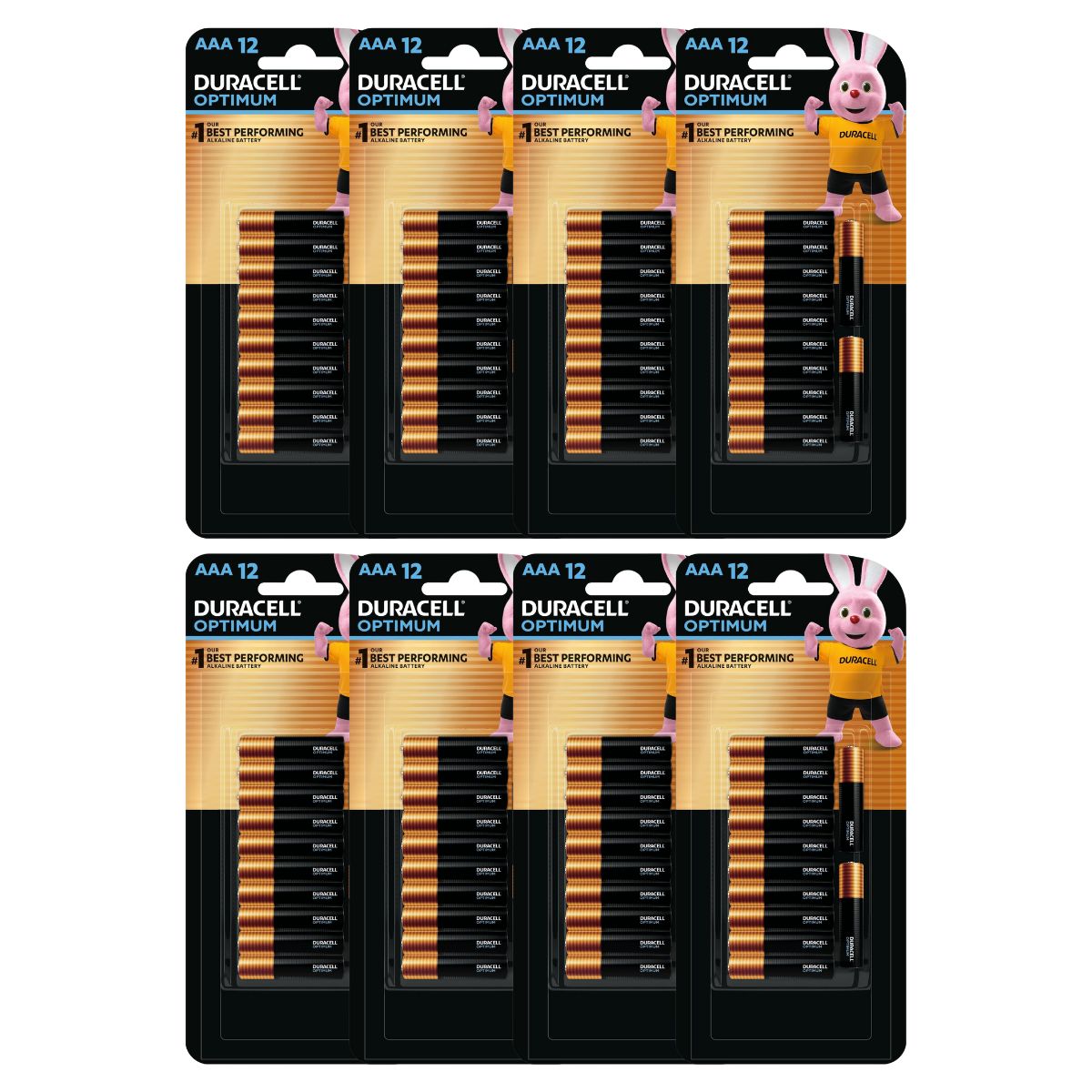 duracell-optimum-aaa-batteries-12pk-x8-1996005529163534338