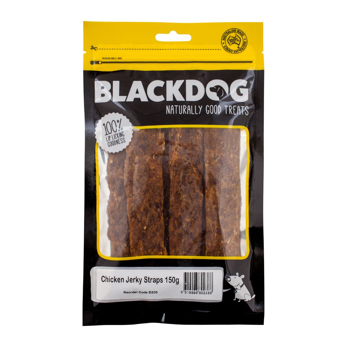 blackdog-chicken-jerky-straps-150g-1996005498008244226