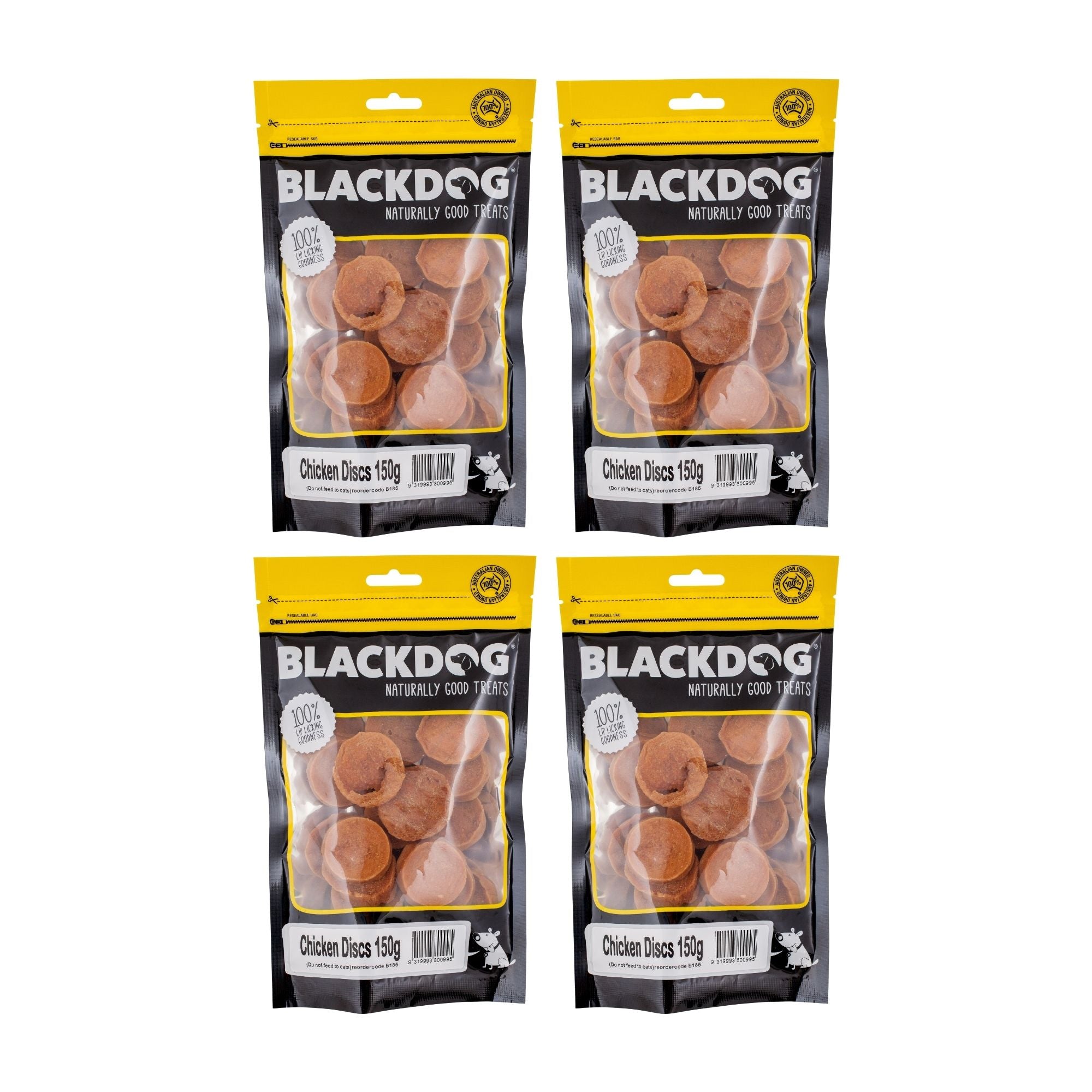 blackdog-chicken-discs-150g-x-4pk-1996009968746237953