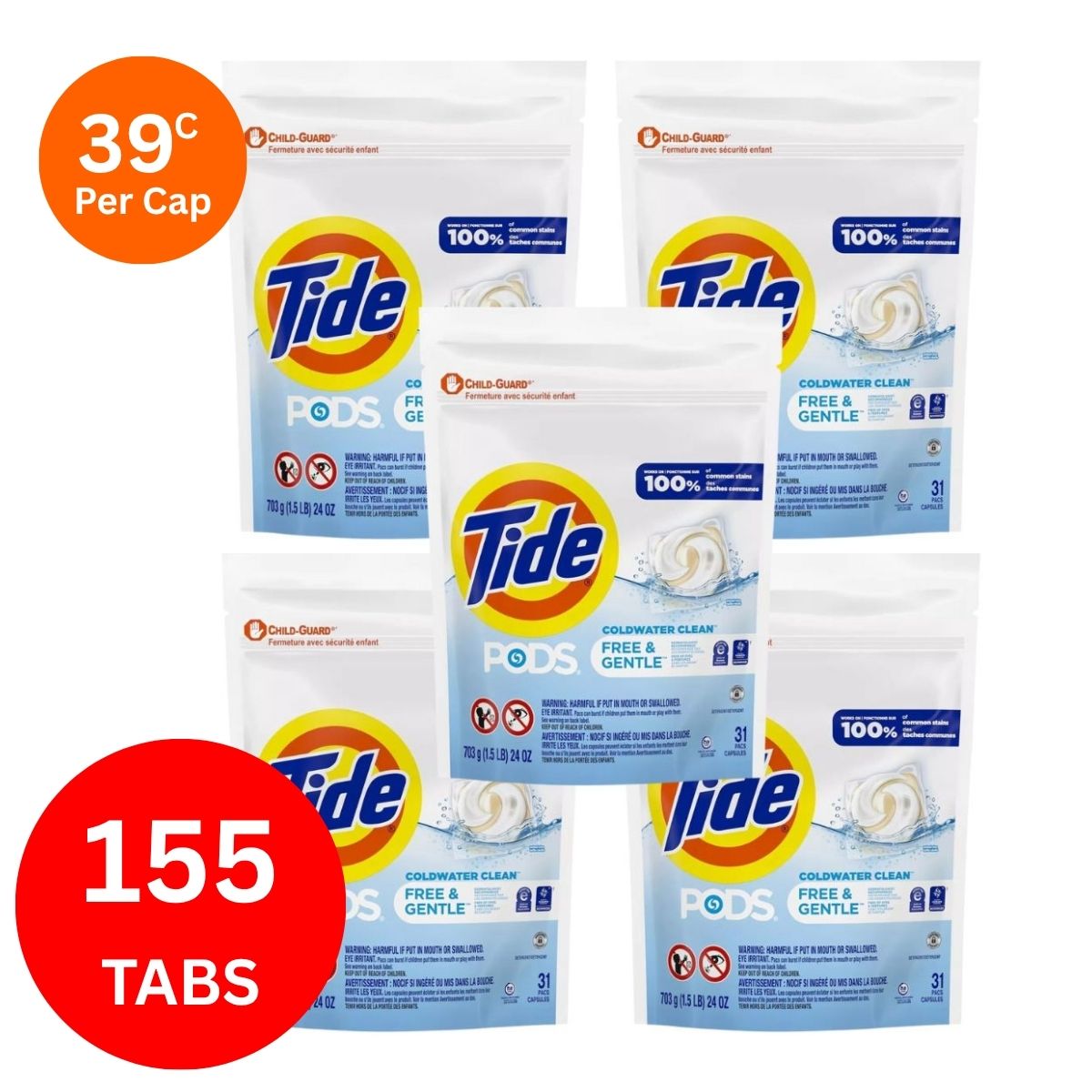 tide-gentle-cold-water-x-155-laundry-pods-1996005544430800896