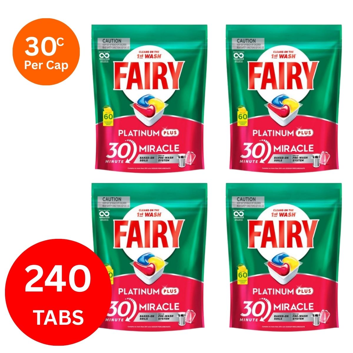 fairy-platinum-plus-x-240-lemon-dishwasher-tablets-1996005506883391488