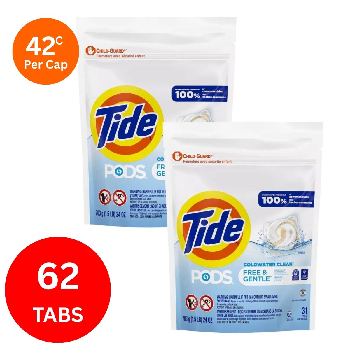 tide-gentle-cold-water-x-62-laundry-pods-1996005543919095808