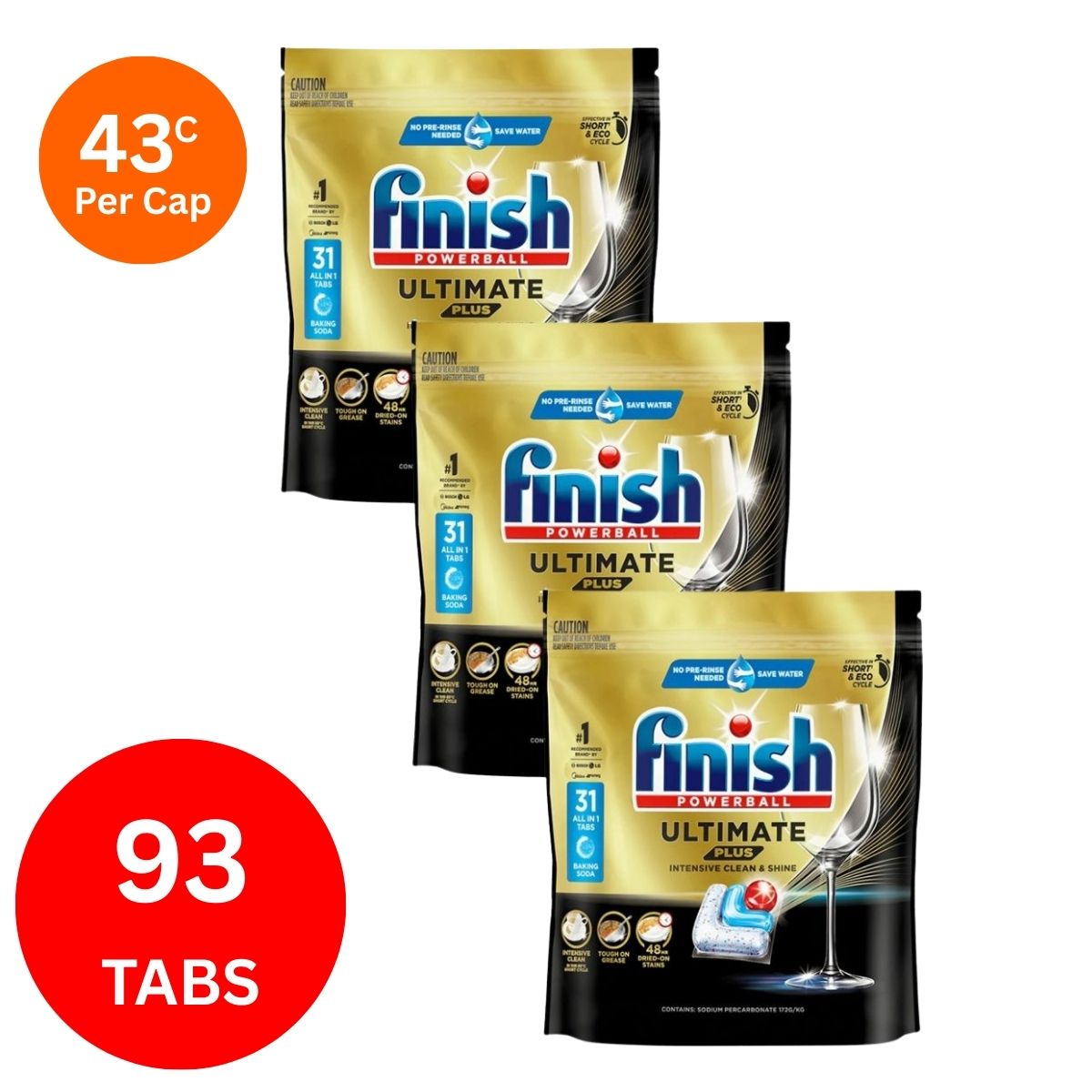 finish-ultimate-plus-x-93-baking-soda-dishwasher-tablets-1996005507210547203