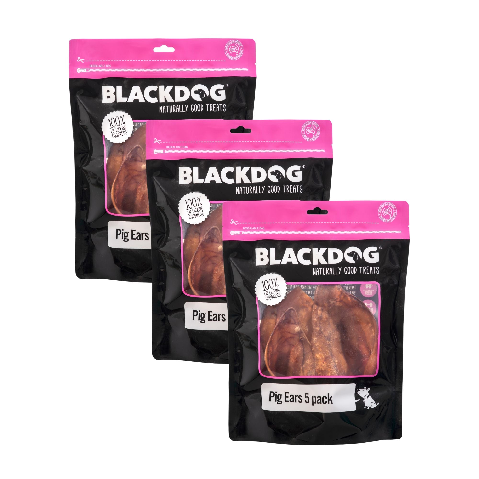 blackdog-pig-ears-5-pack-x-3pk-1996009973162840065
