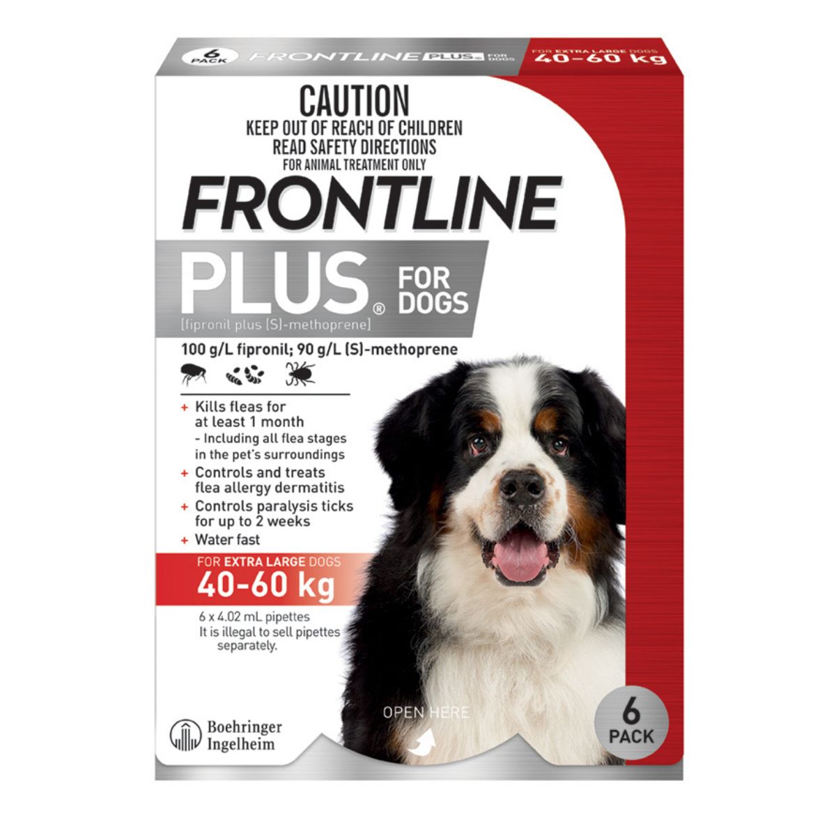frontline-plus-dog-40-60kg-red-x-large-6pk-1996005510553407491