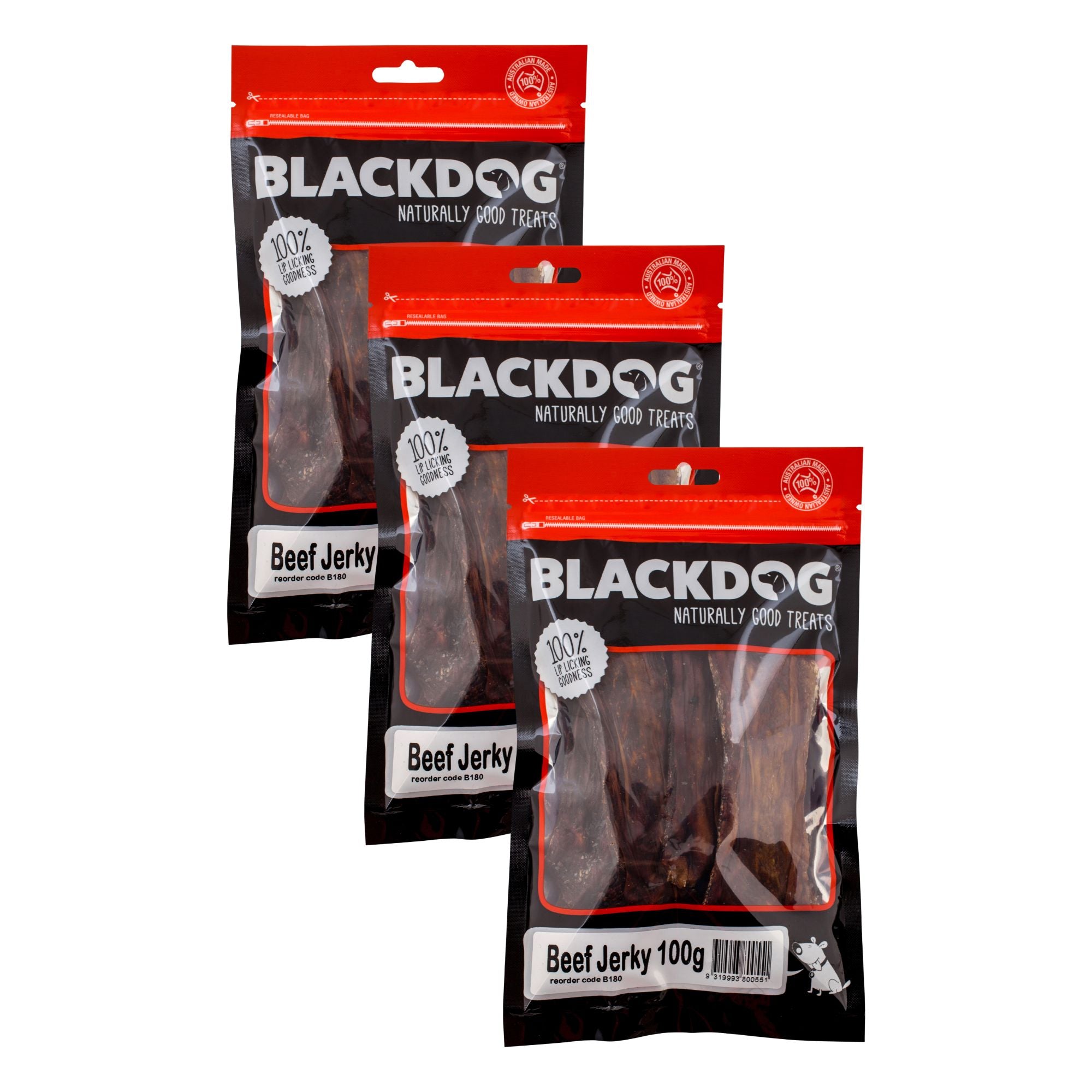 blackdog-beef-jerky-100g-x-3pk-1996009967823491072