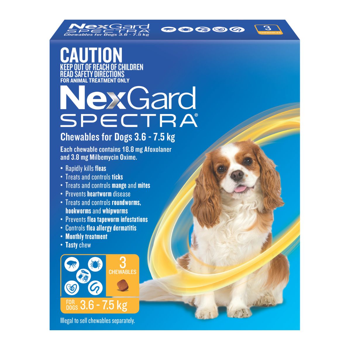 nexgard-spectra-dogs-3-6-7-5kg-3pk-1996005515196502016