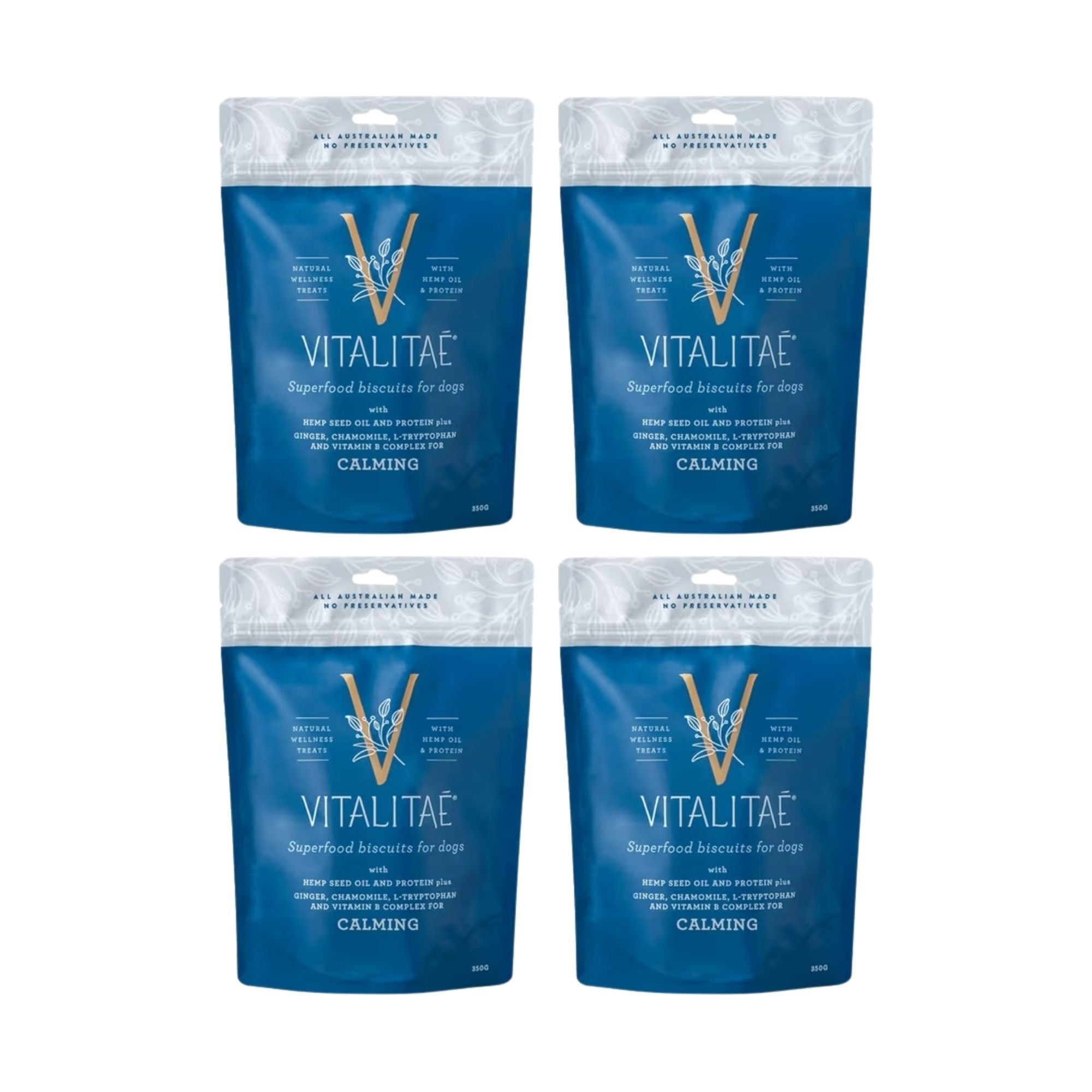 vitalitae-calming-biscuits-350g-x-4pk-1996009993173864449