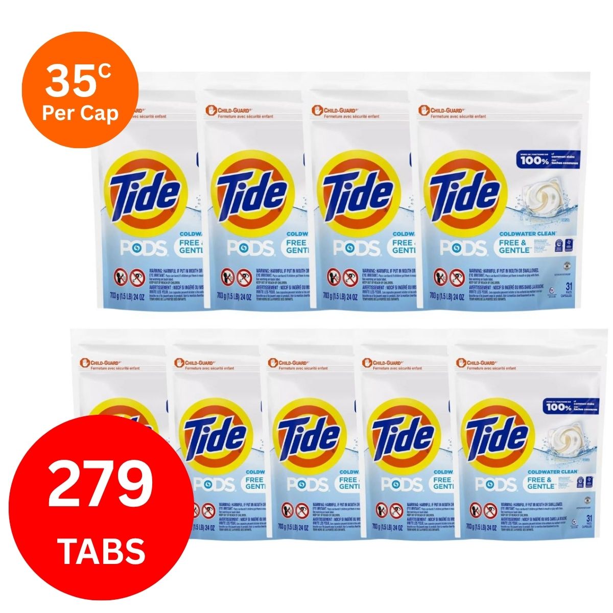 tide-gentle-cold-water-x-279-laundry-pods-1996005545114472448