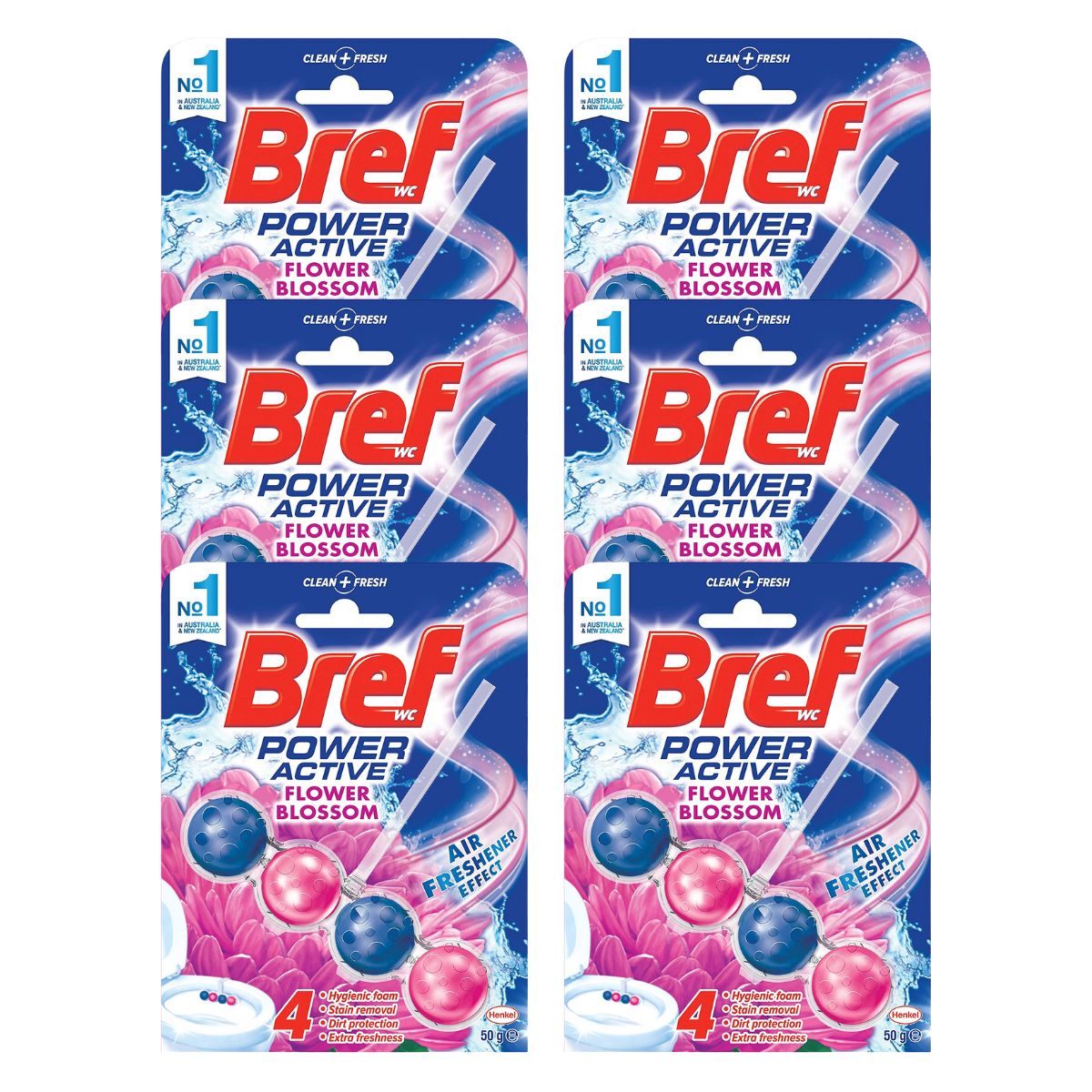bref-power-active-fresh-flowers-50g-x6-1996005525325746176