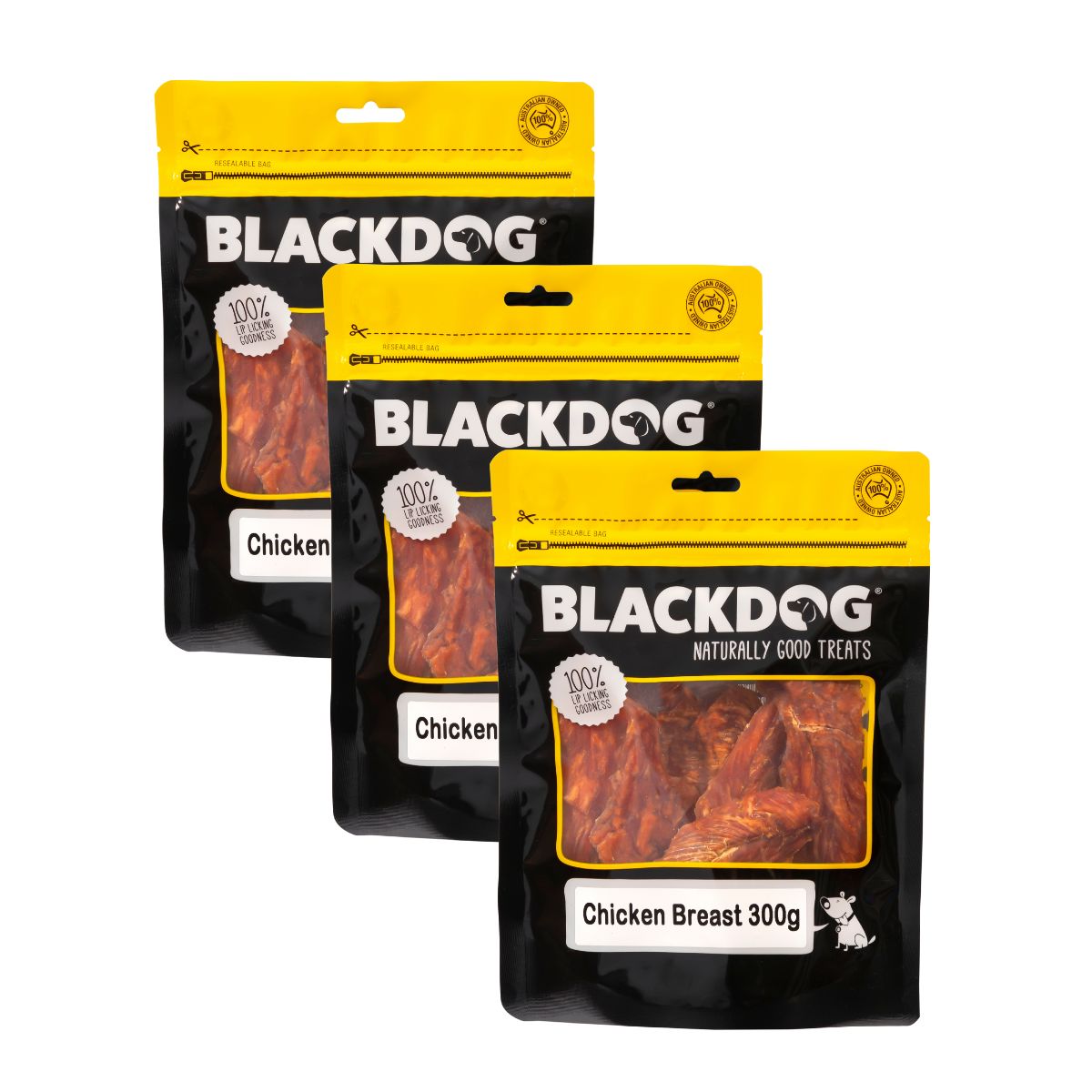 blackdog-chicken-breast-300g-x-3pk-1996005500411580417