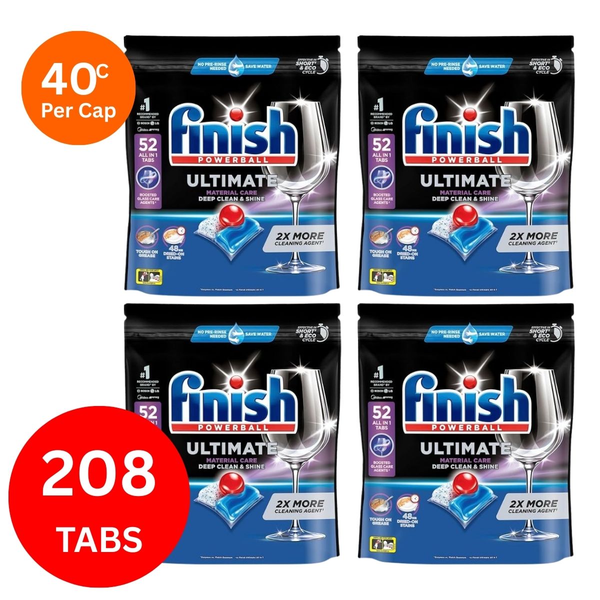 finish-ultimate-x-208-dishwasher-tablets-1996005508829548547