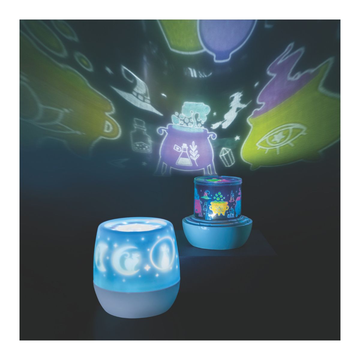 lumi-go-round-enchanted-rotating-projector-light-1996005537279512578