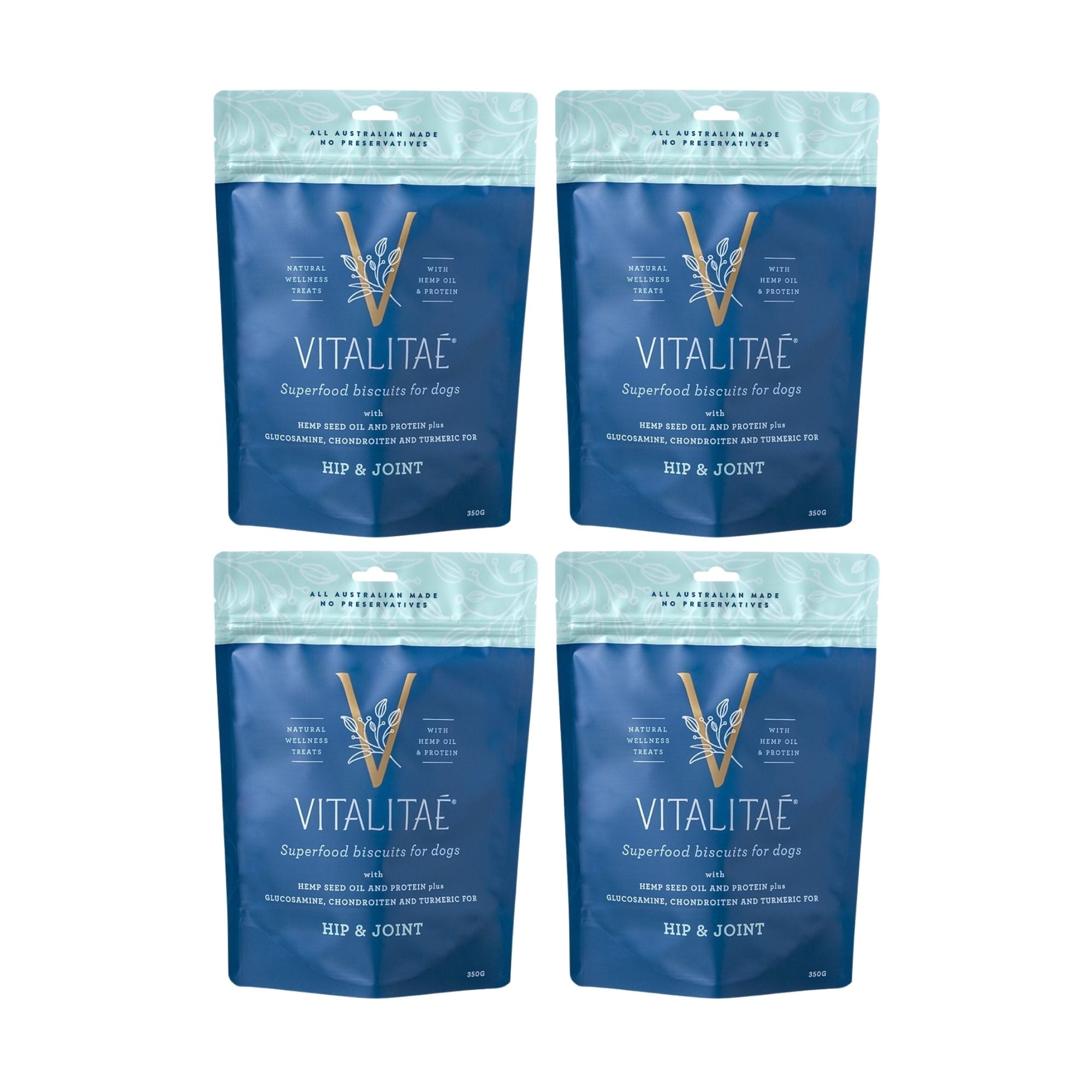 vitalitae-hip-joint-biscuits-350g-x-4pk-1996009993631043585