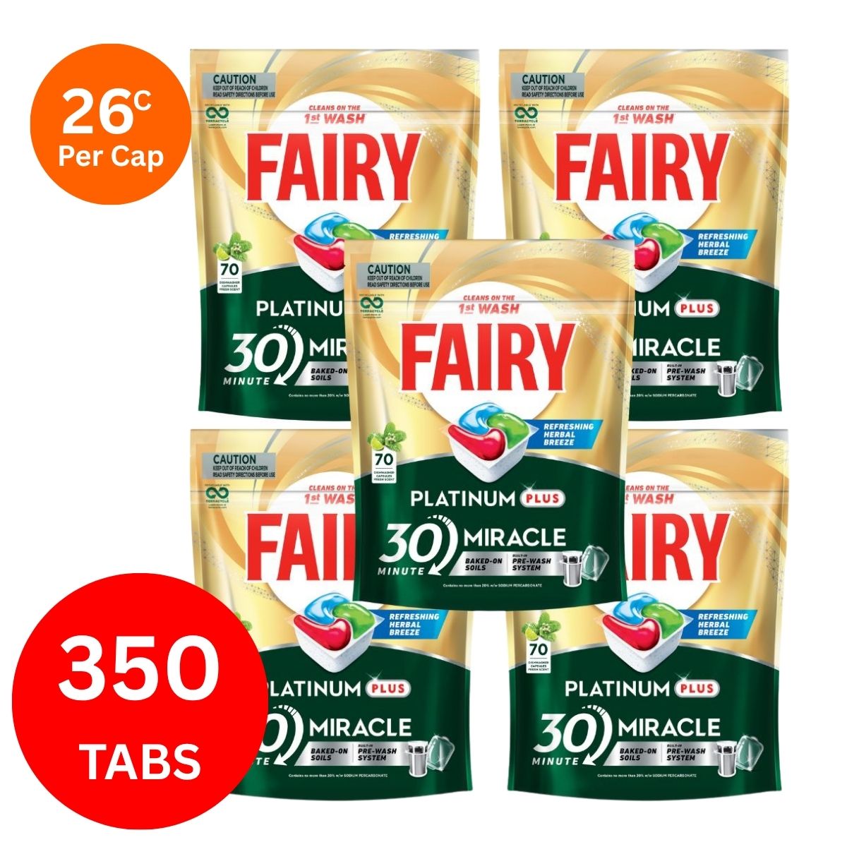 fairy-platinum-plus-x-350-herbal-breeze-dishwasher-tablets-1996005531558481920