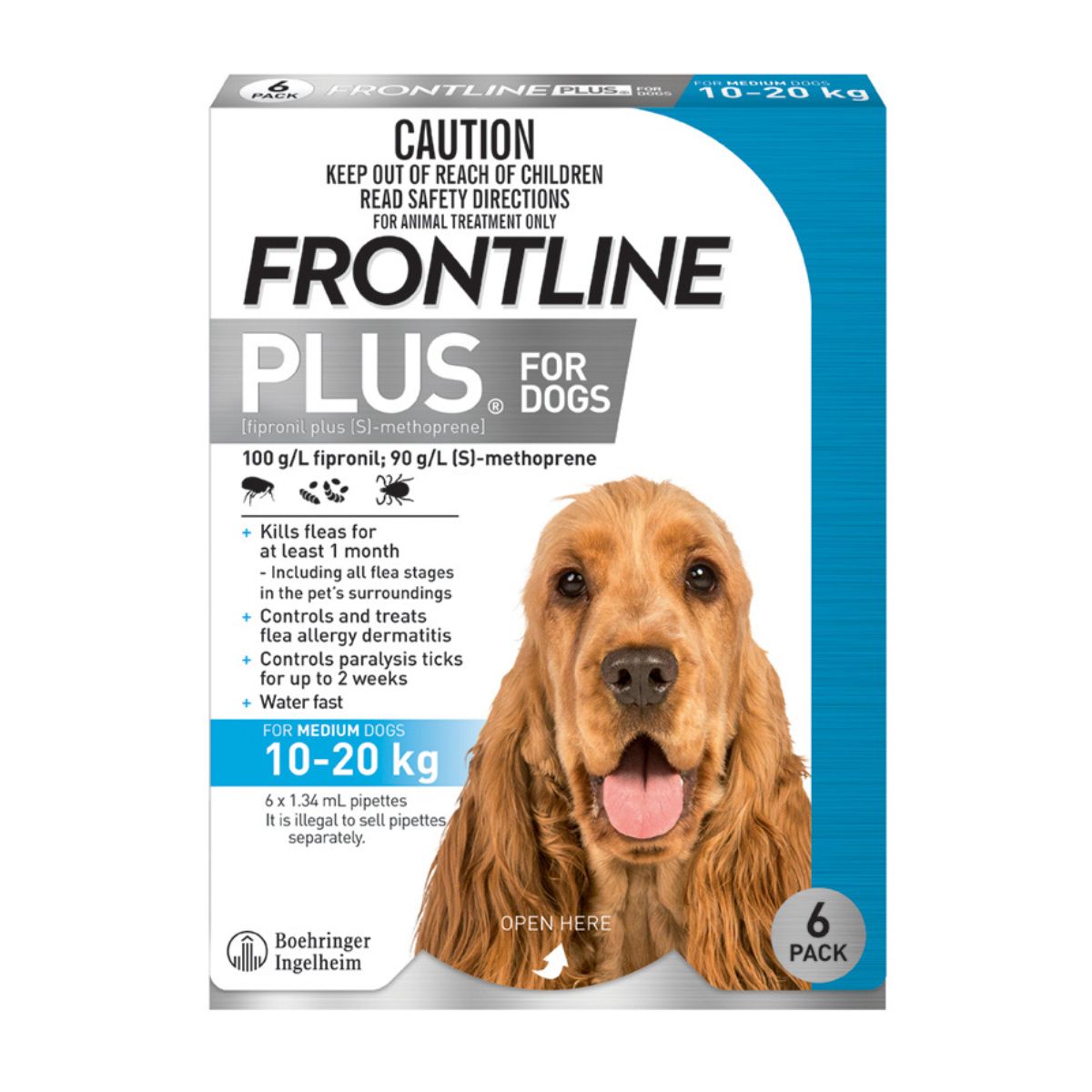 frontline-plus-dog-10-20kg-blue-medium-6pk-1996005509823598592