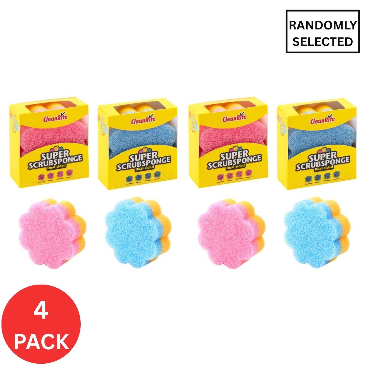4x-cleanrite-10cm-dual-sided-sponge-1996005505562185730
