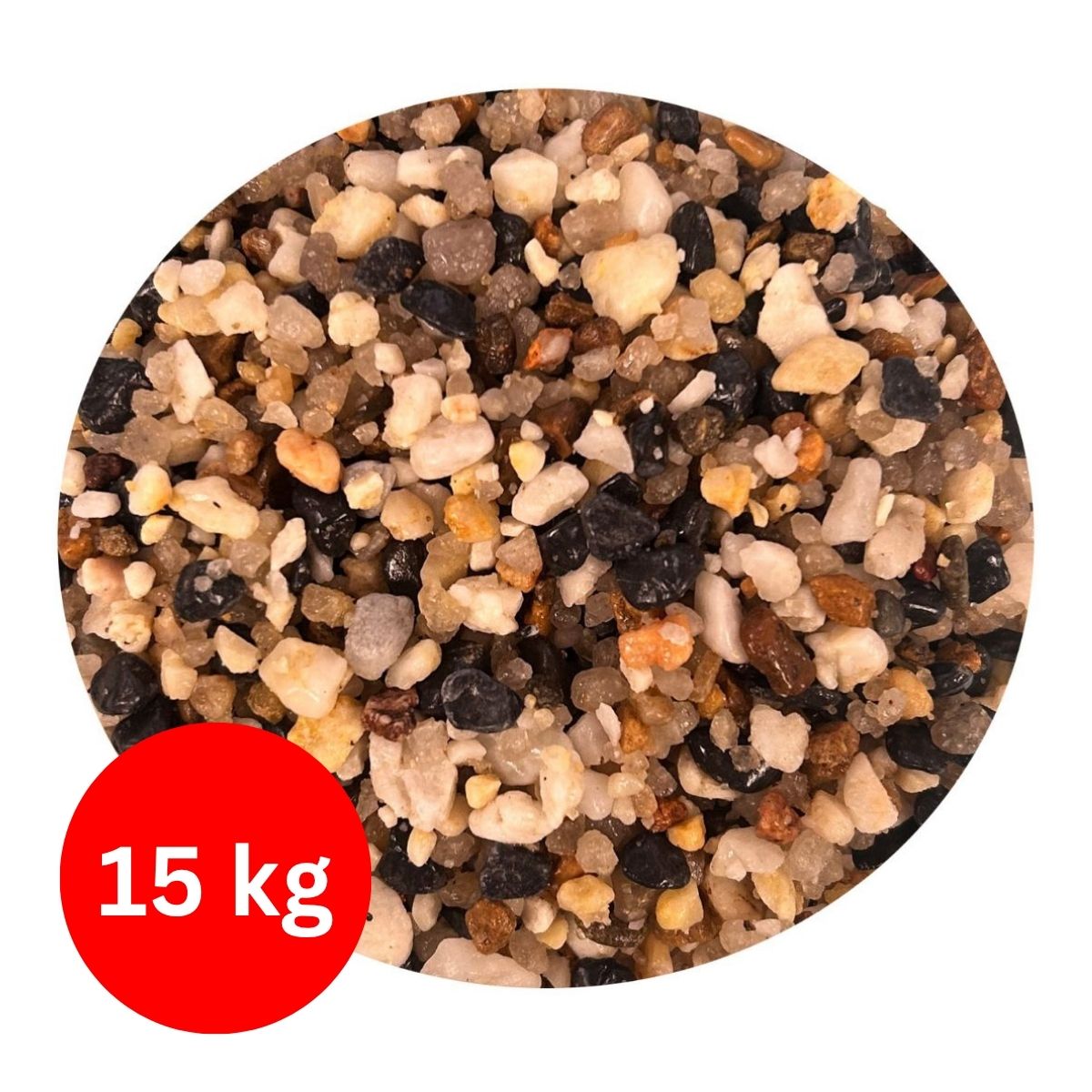 3x-showmaster-4-6mm-multi-mix-pebbles-5kg-1996009962366701568