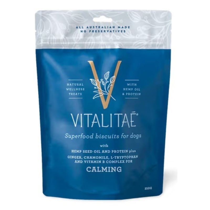 vitalitae-calming-biscuits-350g-1996009992699908096