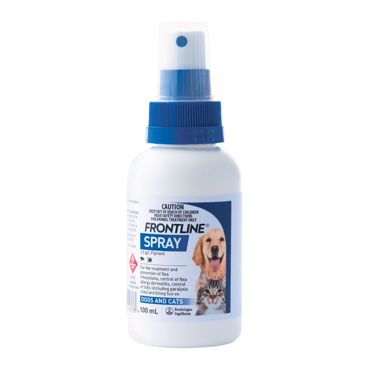 frontline-spray-100ml-1996005510721179650