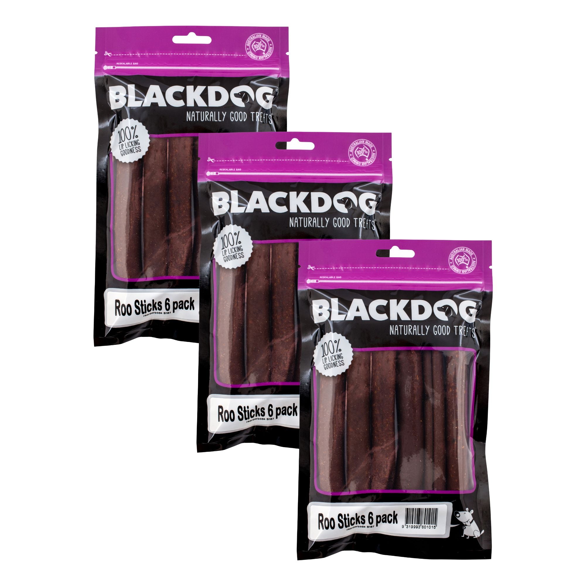 blackdog-roo-sticks-6-pack-x-3pk-1996009969845145600