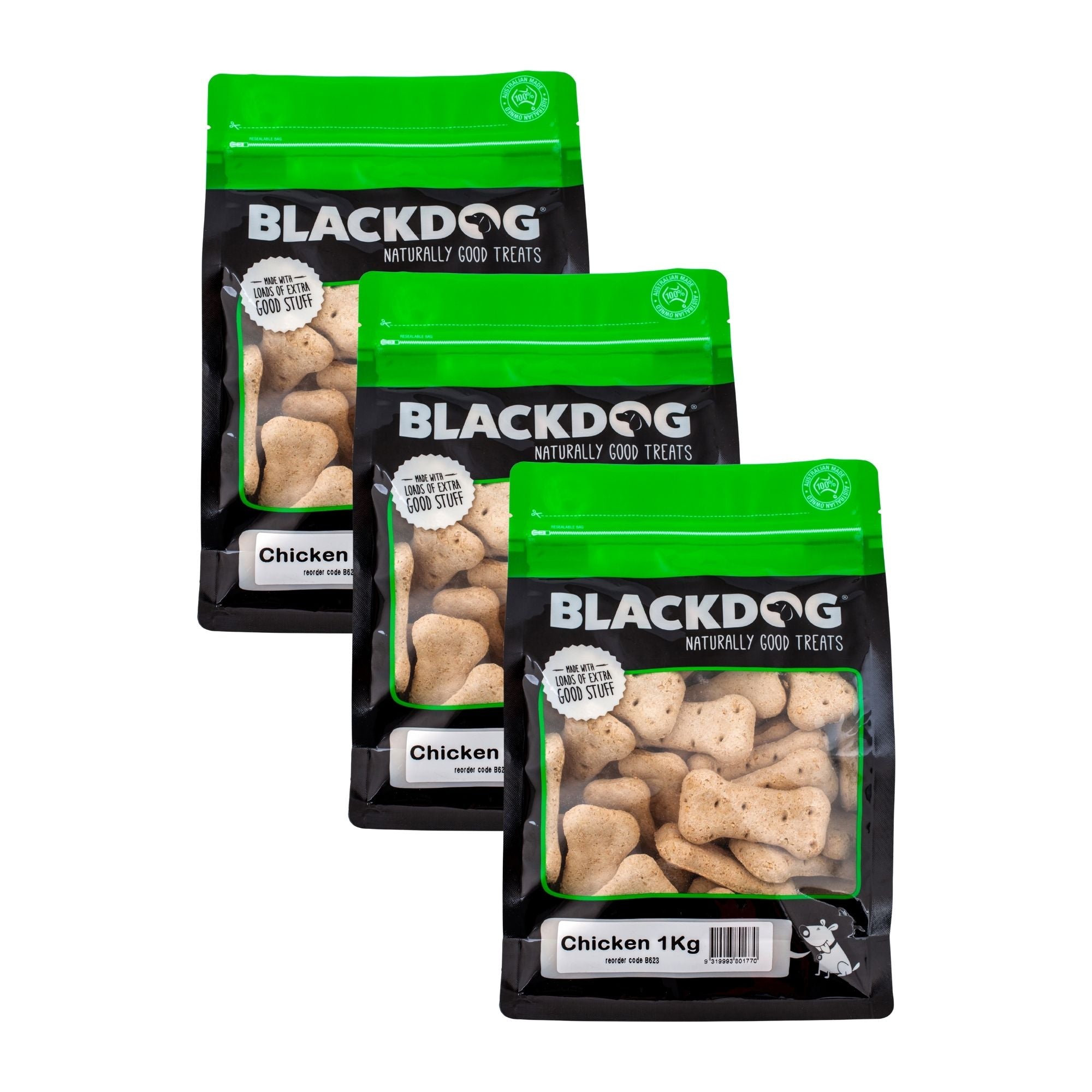 blackdog-chicken-biscuits-1kg-x-3pk-1996009980733558785