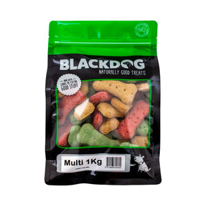Blackdog Multi-Flavoured Biscuits 1kg-1996009978422497280