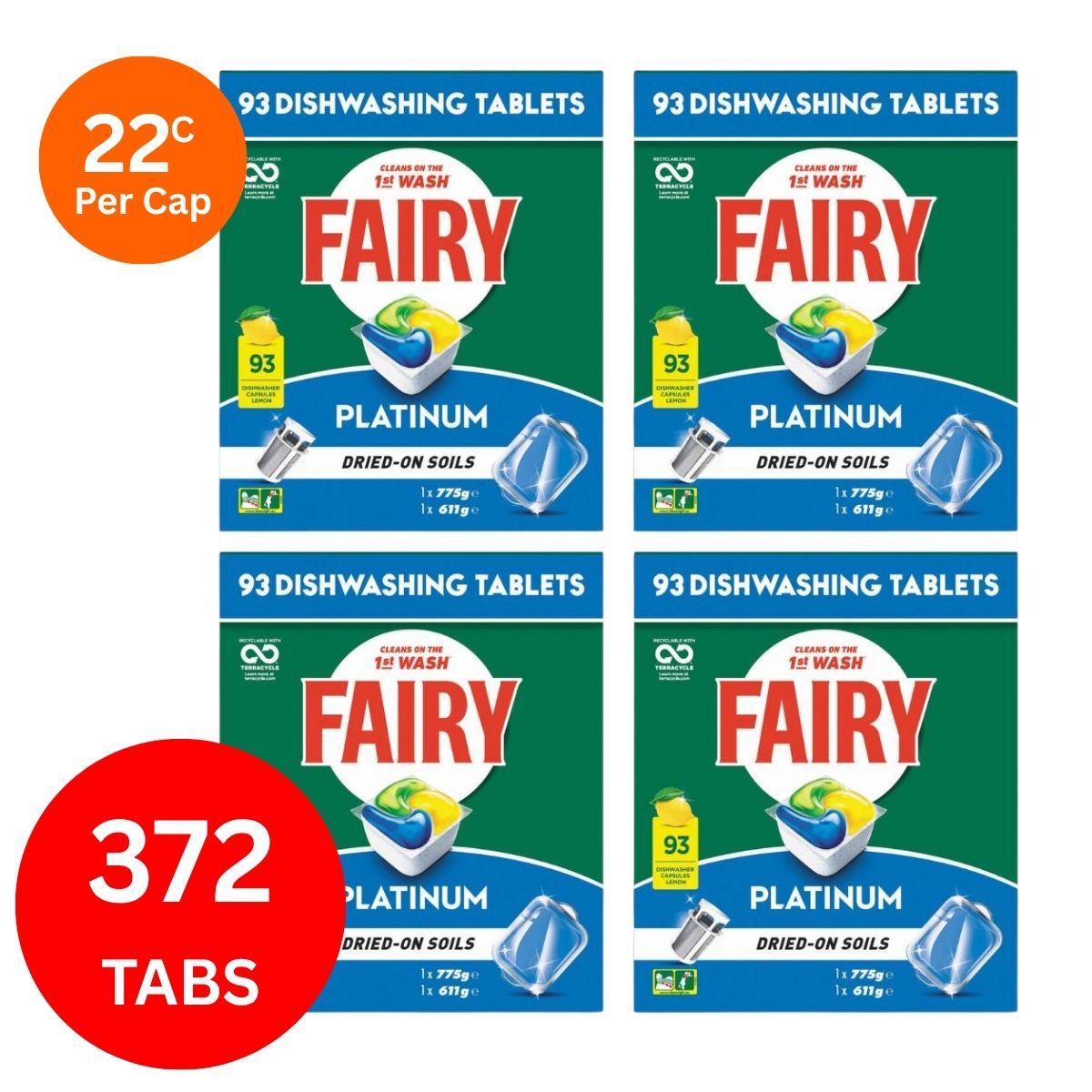 fairy-platinum-x-372-lemon-dishwasher-tablets-1996005529914314755