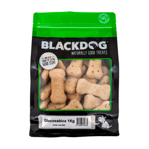 Blackdog Glucosabics 1kg-1996009980897136641